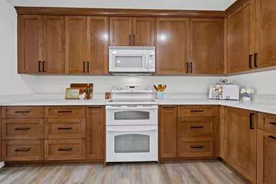13324 Lynn Avenue, Savage, MN 55378 - Photo 5