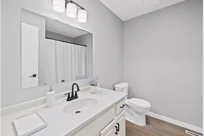 13324 Lynn Avenue, Savage, MN 55378 - Photo 11
