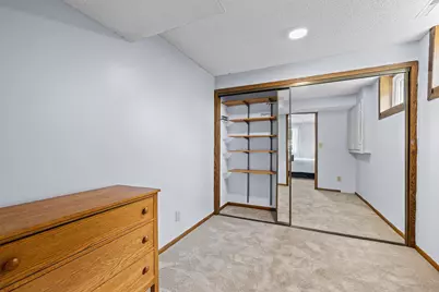 13324 Lynn Avenue, Savage, MN 55378 - Photo 19