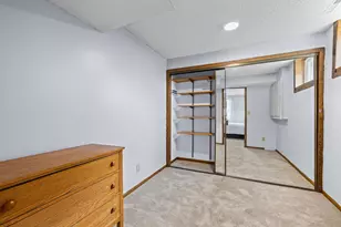 13324 Lynn Ave, Savage, MN 55378 - Photo 19