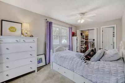 65 Interlachen Lane, Excelsior, MN 55331 - Photo 11