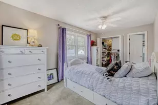 65 Interlachen Ln, Excelsior, MN 55331 - Photo 11