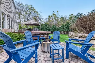 65 Interlachen Lane, Excelsior, MN 55331 - Photo 27