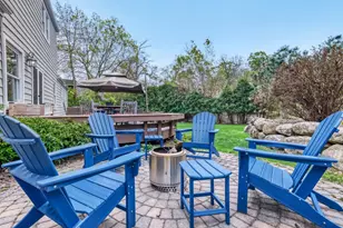 65 Interlachen Ln, Excelsior, MN 55331 - Photo 27