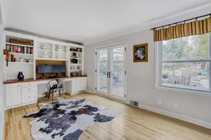 65 Interlachen Ln, Excelsior, MN 55331 - Photo 9
