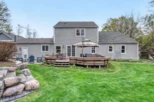 65 Interlachen Ln, Excelsior, MN 55331 - Photo 25