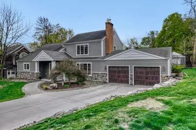 65 Interlachen Lane, Excelsior, MN 55331 - Photo 23