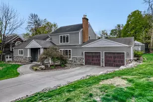 65 Interlachen Ln, Excelsior, MN 55331 - Photo 23