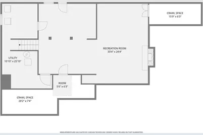 65 Interlachen Lane, Excelsior, MN 55331 - Photo 31