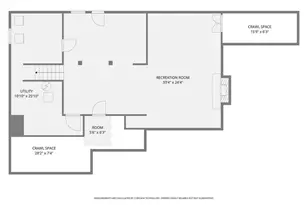 65 Interlachen Ln, Excelsior, MN 55331 - Photo 31