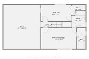 65 Interlachen Ln, Excelsior, MN 55331 - Photo 33