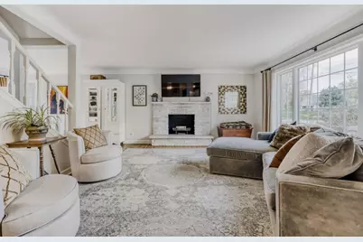 65 Interlachen Lane, Excelsior, MN 55331 - Photo 7