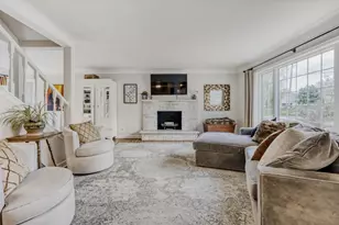 65 Interlachen Ln, Excelsior, MN 55331 - Photo 7
