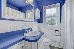 65 Interlachen Ln, Excelsior, MN 55331 - Photo 17