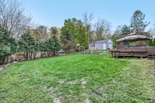65 Interlachen Ln, Excelsior, MN 55331 - Photo 29