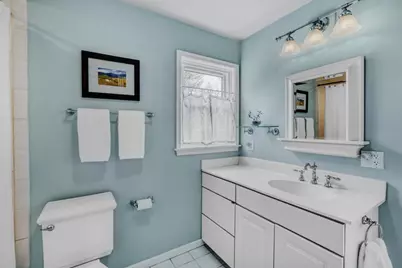 65 Interlachen Lane, Excelsior, MN 55331 - Photo 15