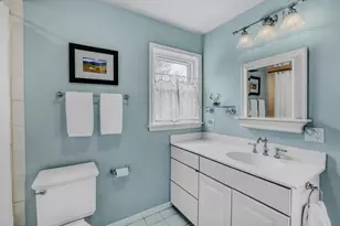 65 Interlachen Ln, Excelsior, MN 55331 - Photo 15