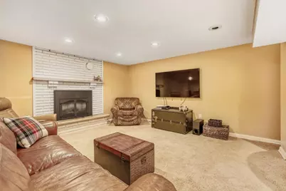 65 Interlachen Lane, Excelsior, MN 55331 - Photo 19