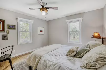 65 Interlachen Lane, Excelsior, MN 55331 - Photo 13