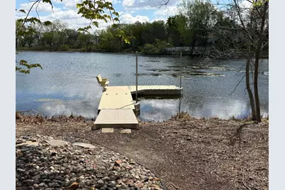 1396 Summit Shores Drive, Burnsville, MN 55306 - Photo 53