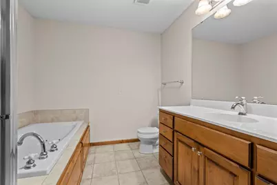 1396 Summit Shores Drive, Burnsville, MN 55306 - Photo 31