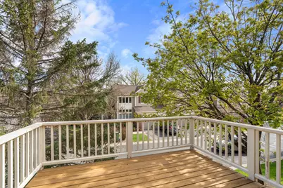1396 Summit Shores Drive, Burnsville, MN 55306 - Photo 45