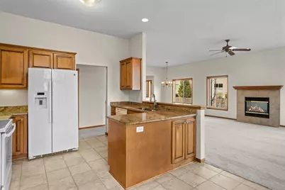 1396 Summit Shores Drive, Burnsville, MN 55306 - Photo 11
