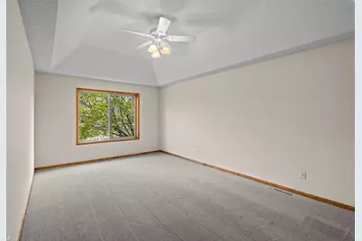 1396 Summit Shores Drive, Burnsville, MN 55306 - Photo 29
