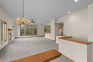 1396 Summit Shores Dr, Burnsville, MN 55306 - Photo 23