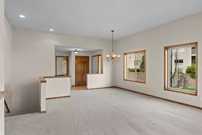 1396 Summit Shores Drive, Burnsville, MN 55306 - Photo 27