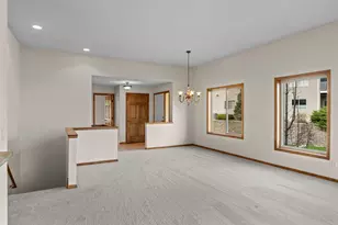 1396 Summit Shores Dr, Burnsville, MN 55306 - Photo 27