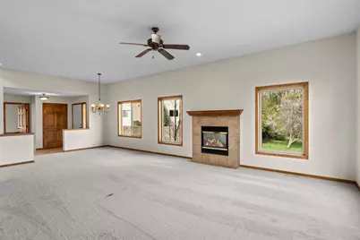 1396 Summit Shores Drive, Burnsville, MN 55306 - Photo 19