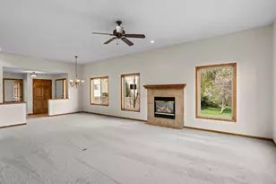 1396 Summit Shores Dr, Burnsville, MN 55306 - Photo 19