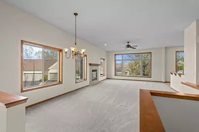 1396 Summit Shores Drive, Burnsville, MN 55306 - Photo 25