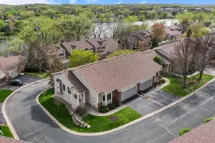 1396 Summit Shores Dr, Burnsville, MN 55306 - Photo 5
