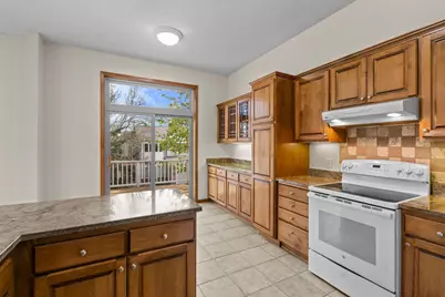1396 Summit Shores Drive, Burnsville, MN 55306 - Photo 13
