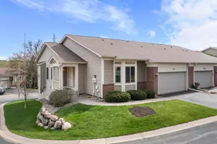 1396 Summit Shores Dr, Burnsville, MN 55306 - Photo 1