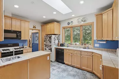 481 Sleepy Hollow Drive, Roberts, WI 54023 - Photo 15
