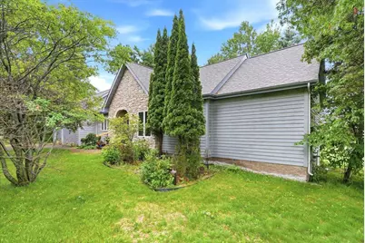 481 Sleepy Hollow Drive, Roberts, WI 54023 - Photo 3