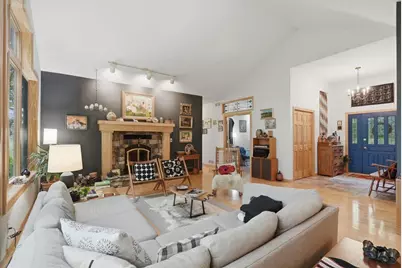 481 Sleepy Hollow Drive, Roberts, WI 54023 - Photo 11