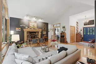 481 Sleepy Hollow Dr, Roberts, WI 54023 - Photo 11