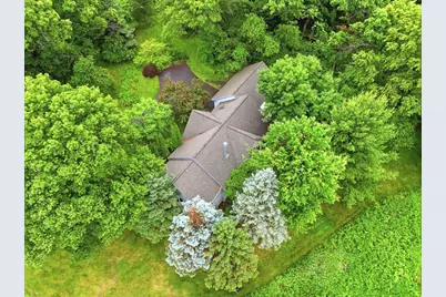 481 Sleepy Hollow Drive, Roberts, WI 54023 - Photo 37