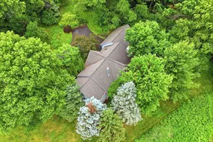 481 Sleepy Hollow Dr, Roberts, WI 54023 - Photo 37