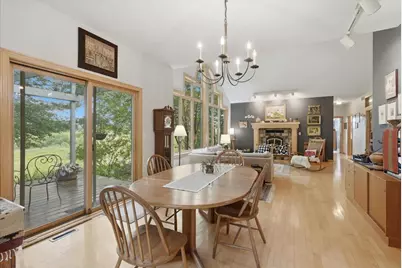 481 Sleepy Hollow Drive, Roberts, WI 54023 - Photo 13