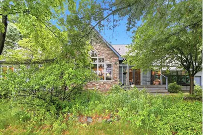 481 Sleepy Hollow Drive, Roberts, WI 54023 - Photo 35