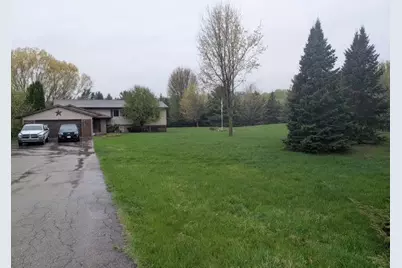 1480 24th Street, Houlton, WI 54082 - Photo 1