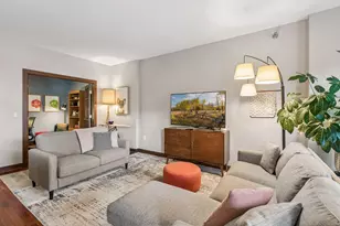 317 Groveland Ave, Minneapolis, MN 55403 - Photo 5