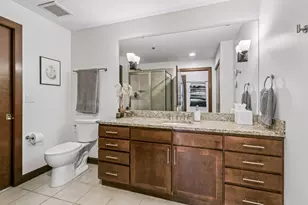 317 Groveland Ave, Minneapolis, MN 55403 - Photo 23