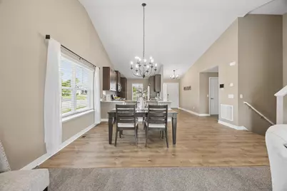 18192 Hartlin Avenue, Lakeville, MN 55044 - Photo 13