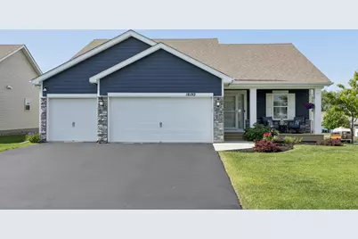 18192 Hartlin Avenue, Lakeville, MN 55044 - Photo 1